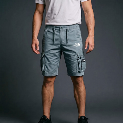 アクティブカーゴショーツ｜サマーセール