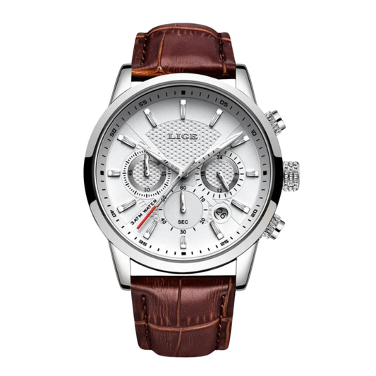 パナメーラ エグゼクティブウォッチ